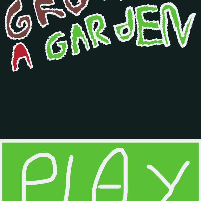 Game by @preizinho
