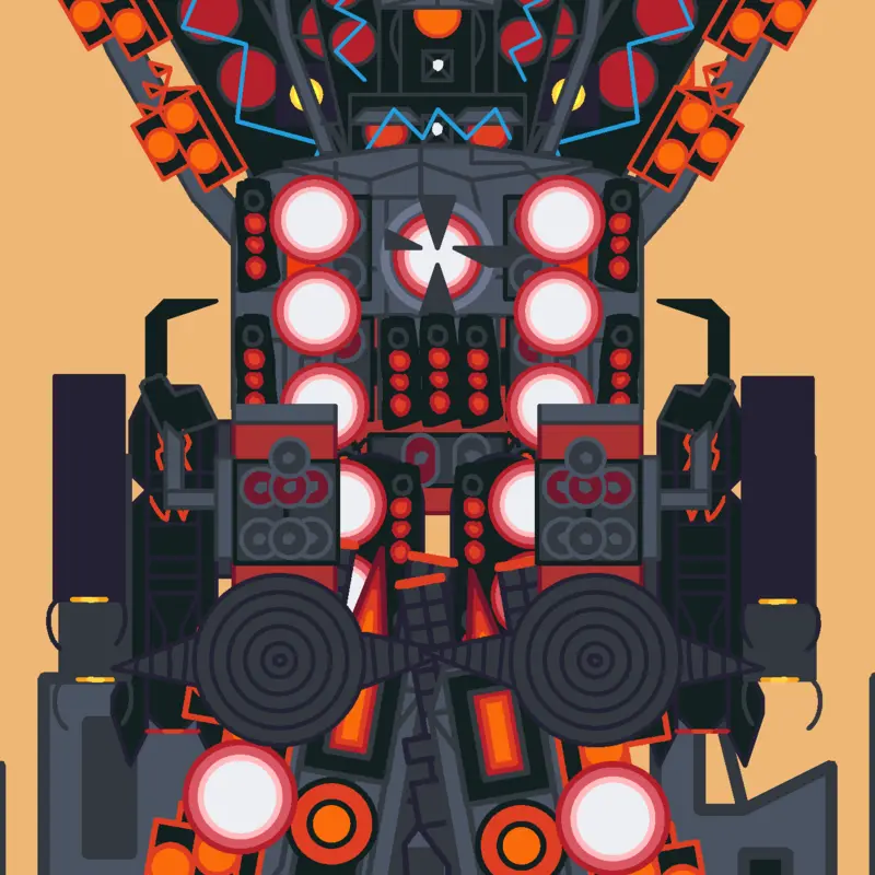 Game by @-_Speakergamer_-