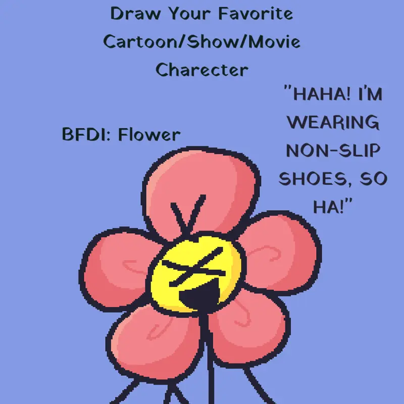 Game by @rosalindaiscool