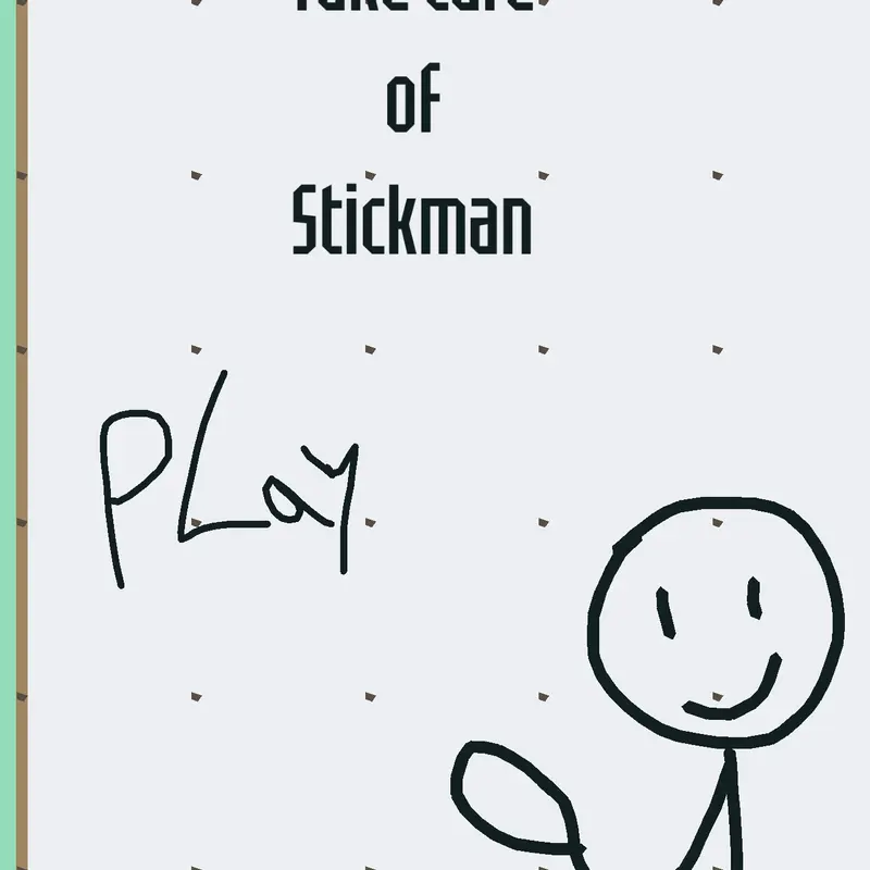 Game by @ChatBeat