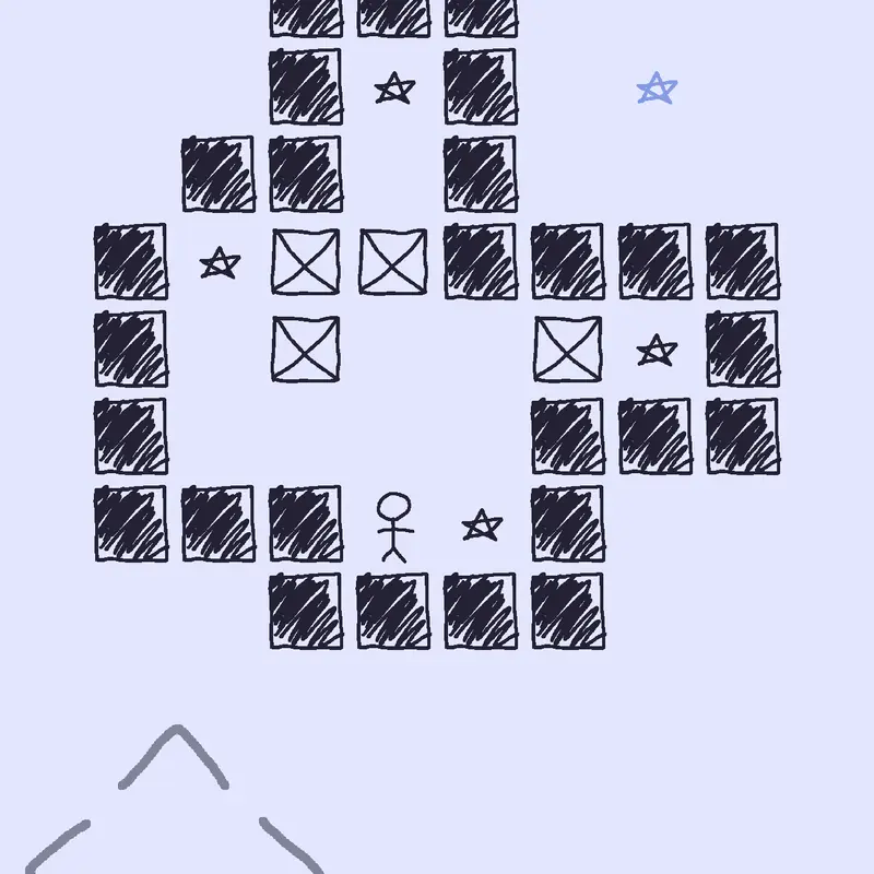 Game by @Loogsuea
