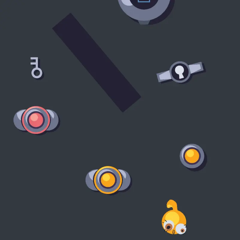 Game by @Direito