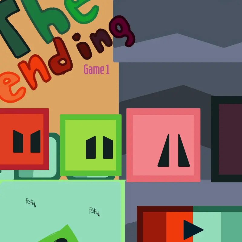 Game by @bliecat2