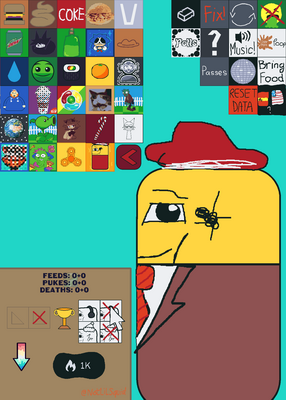 snapshot