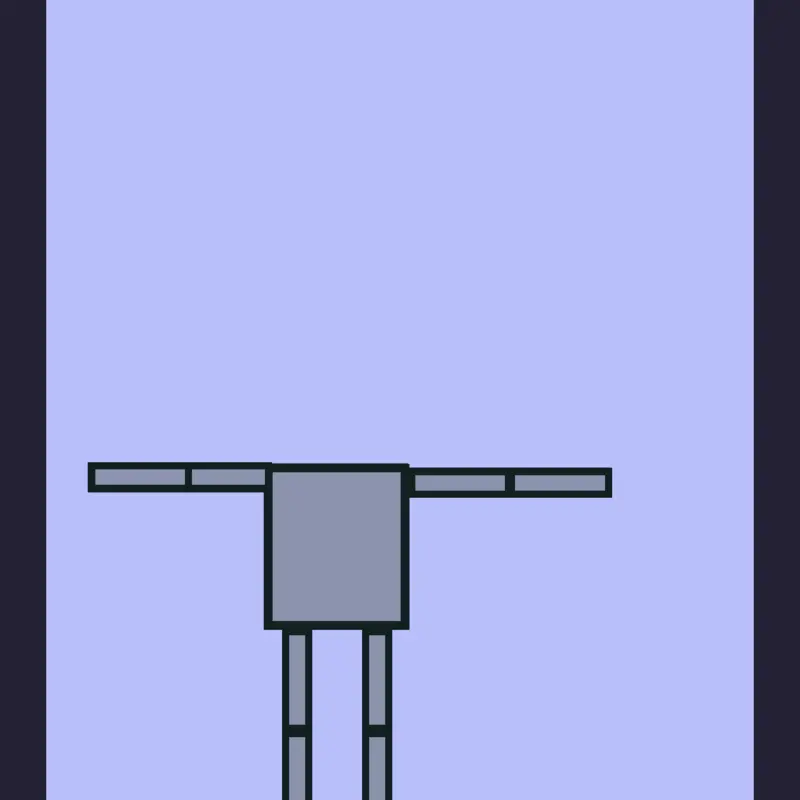 Game by @dandysworldsigma