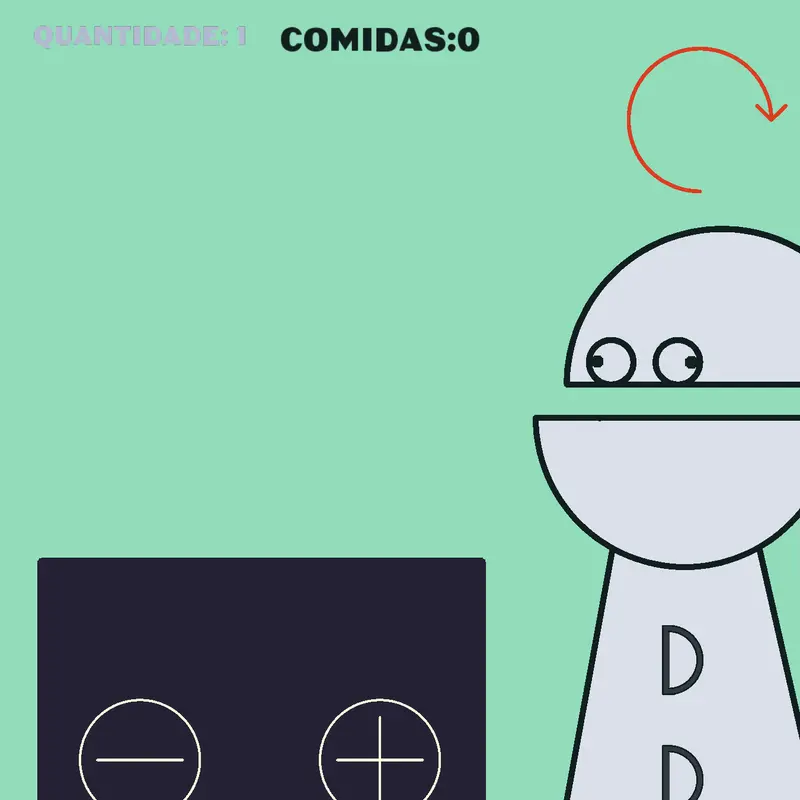 Game by @pedroguaxinim