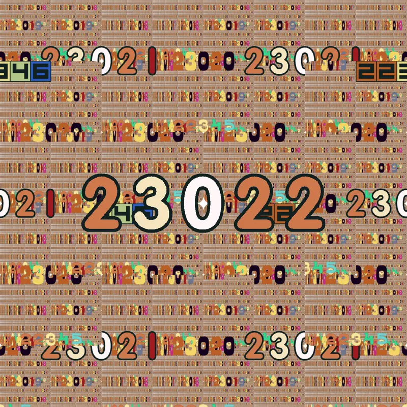 Game by @89TD_PortalChains-2026