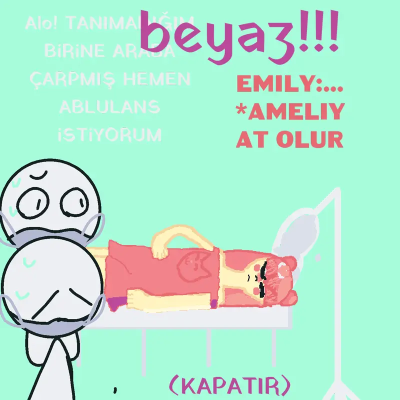 Game by @-_Emily_and_friends_-2