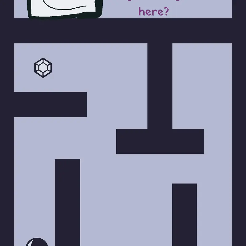 Game by @yamafrozt