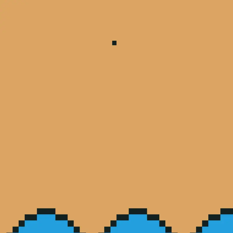 Game by @Game_team
