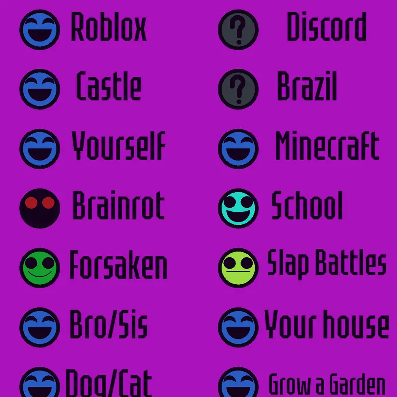 Game by @salni_offical_1