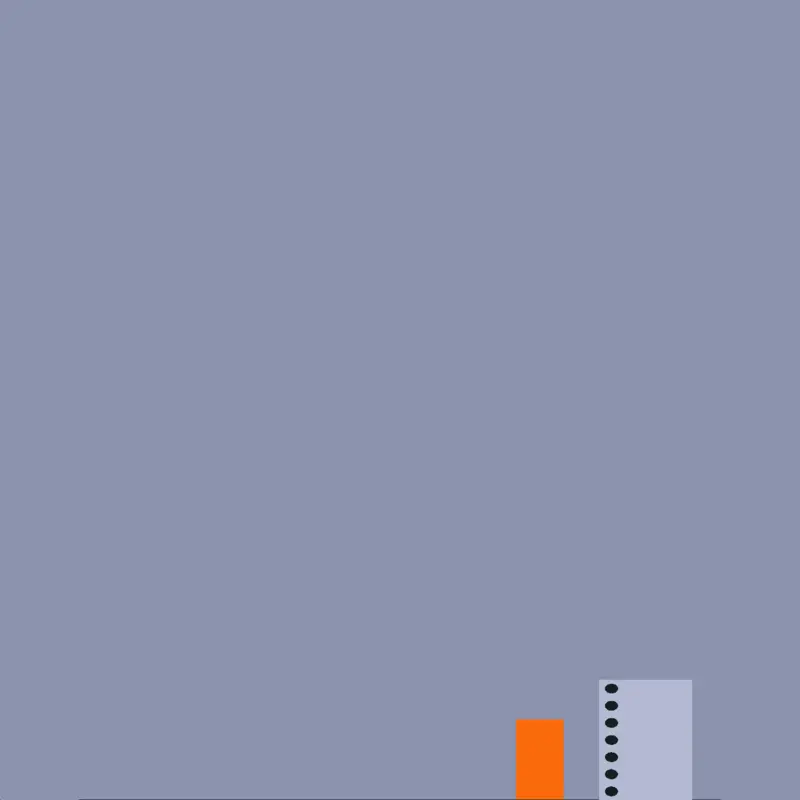 Game by @SikeShaners