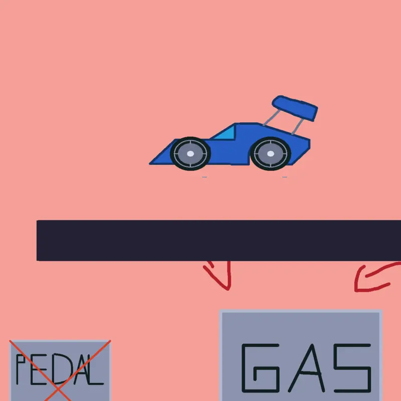 Game by @Gigapilimen