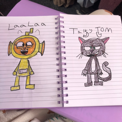 @TOONVERESCARTOON_7356342