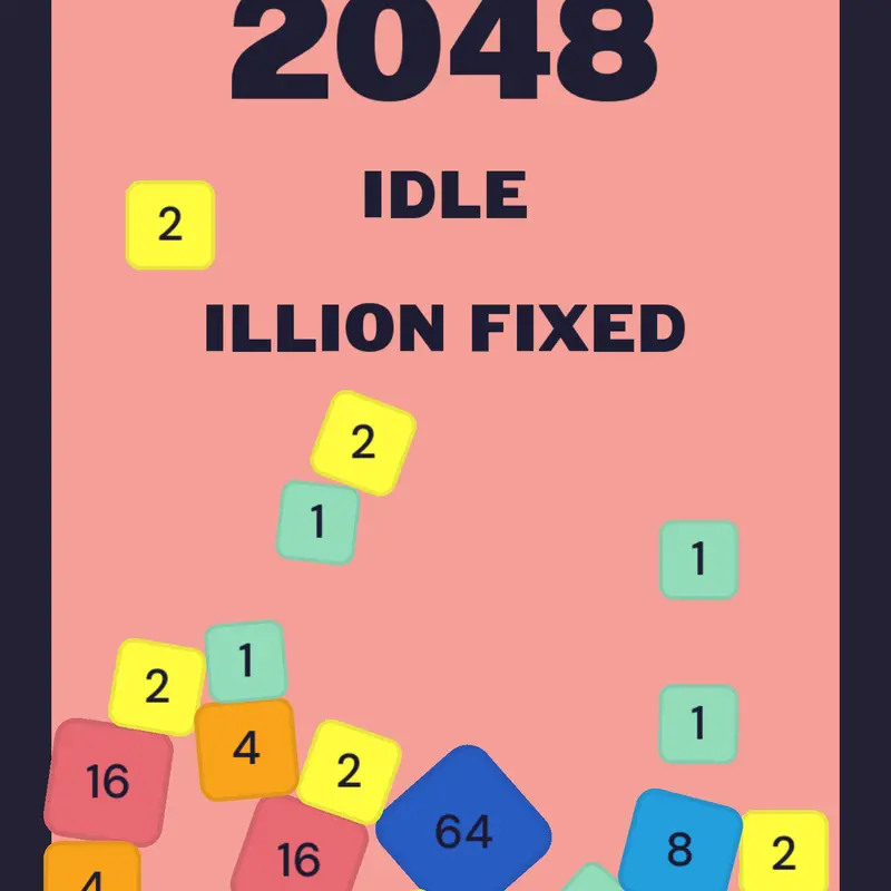 Game by @TiggerDev256