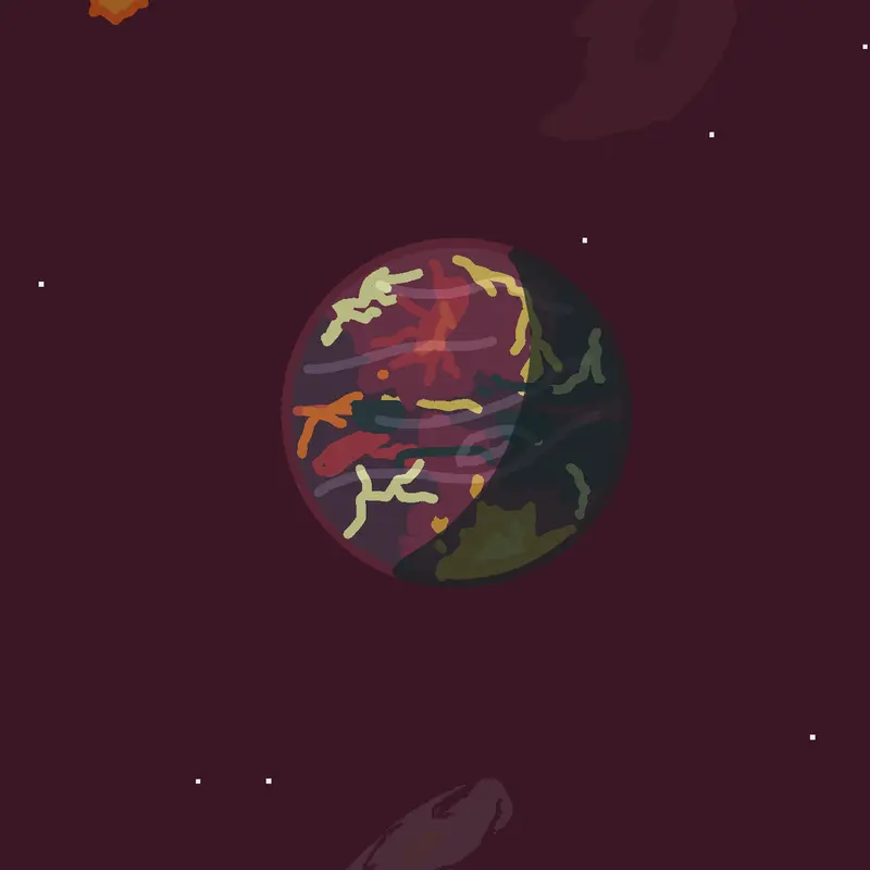 Game by @Just_solarplanet