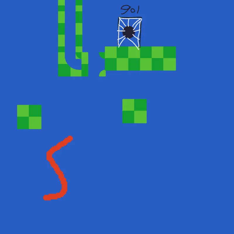 Game by @sementoo