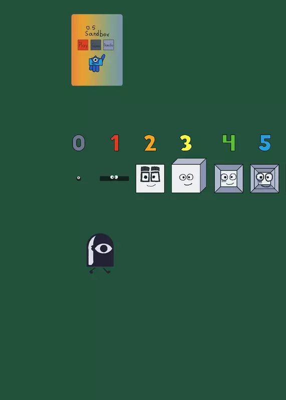 Game by @yuckyface23