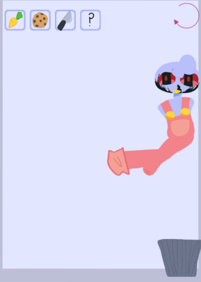 snapshot