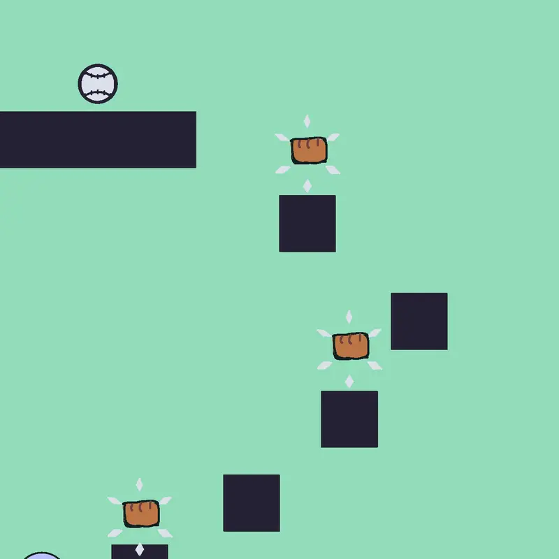 Game by @Frogg1