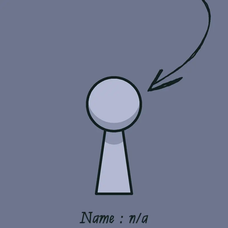Game by @NoahW