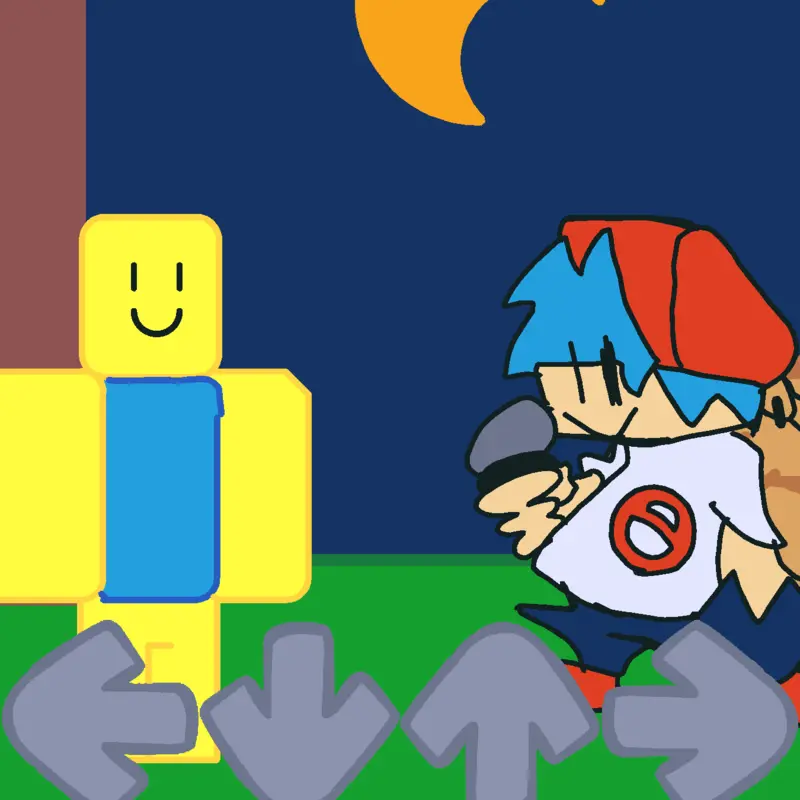Game by @IFoundAmugus
