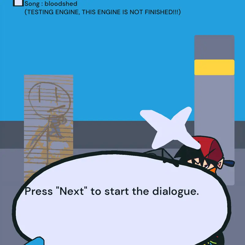 Game by @zihadmoz