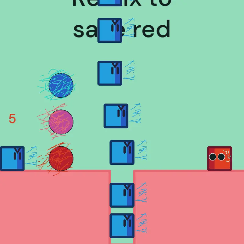 Game by @123omar123