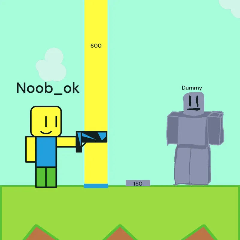 Game by @noob_ok