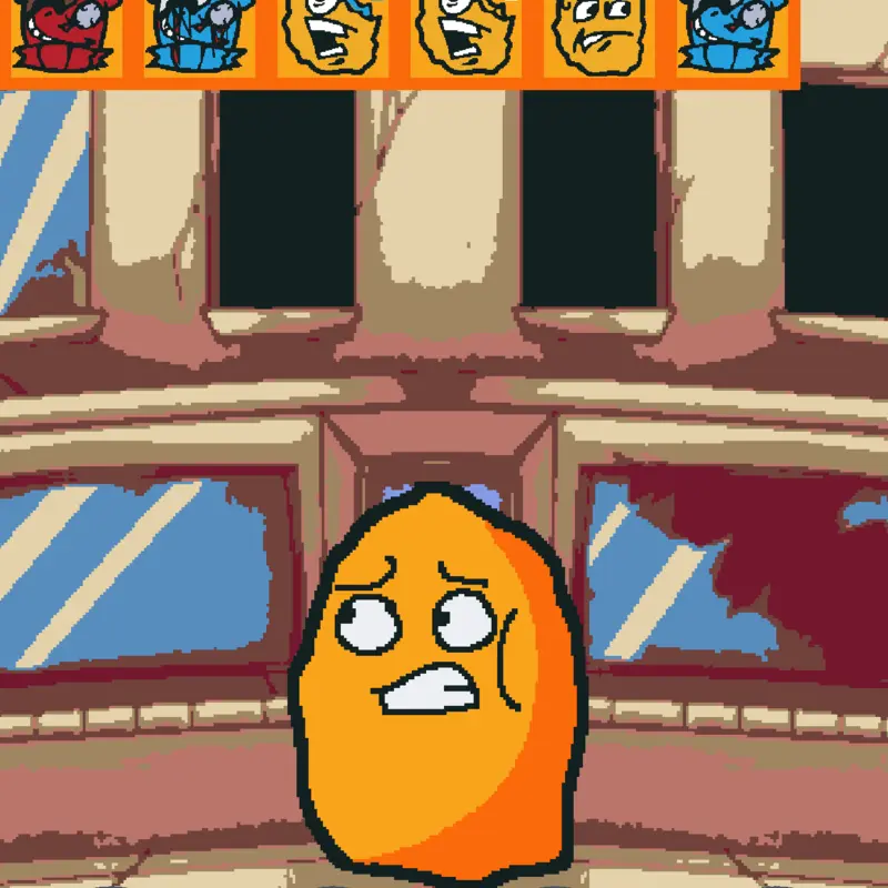 Game by @charbelboiiiii123