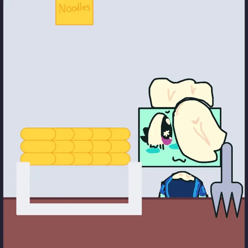 Game by @scarscar1