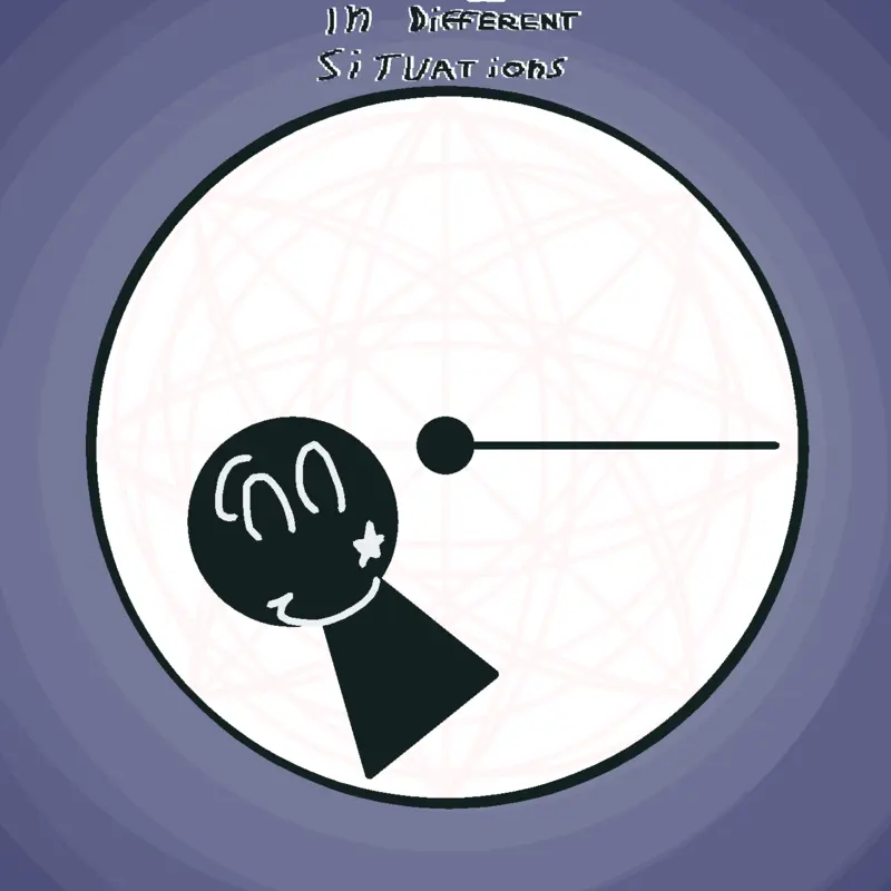 Game by @-Qpaid-