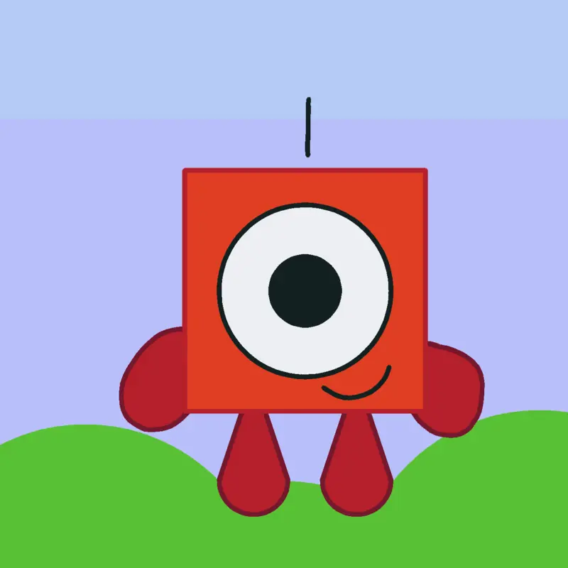 Game by @18Q