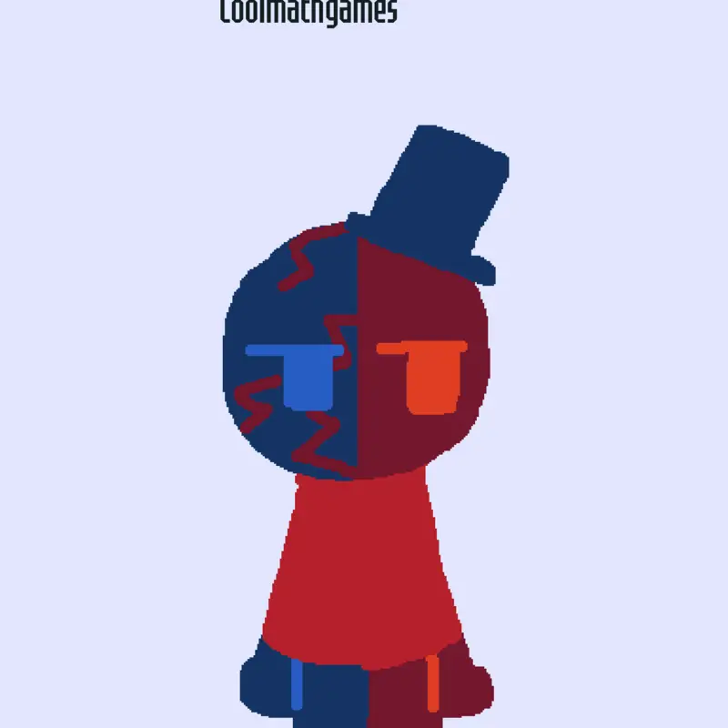 Game by @sunlight_