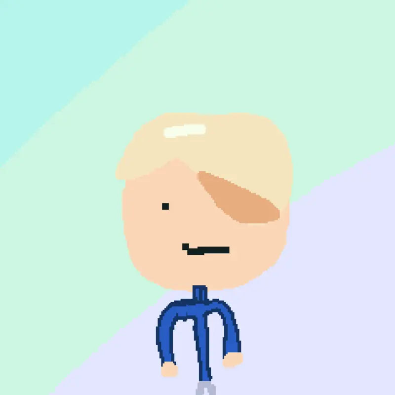 Game by @ULTR4-V10L3T