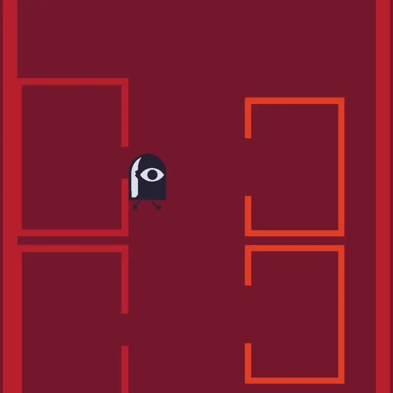 Game by @MOOPOP2047
