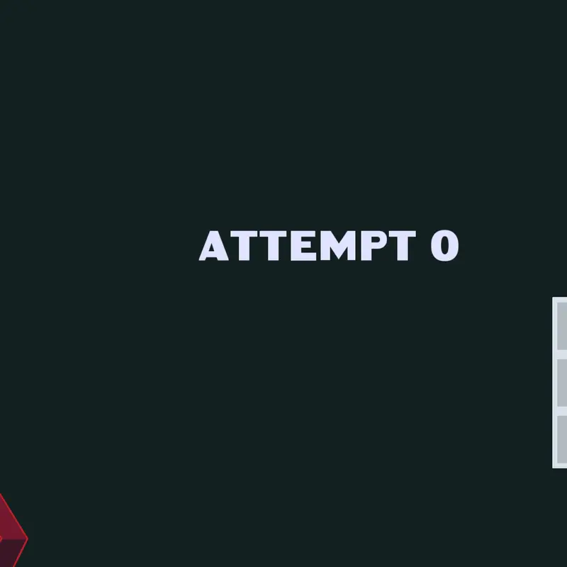 Game by @Silicon_Reactor92