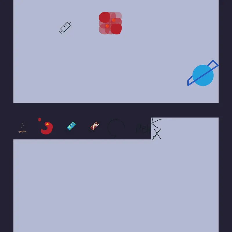 Game by @Joaquin_