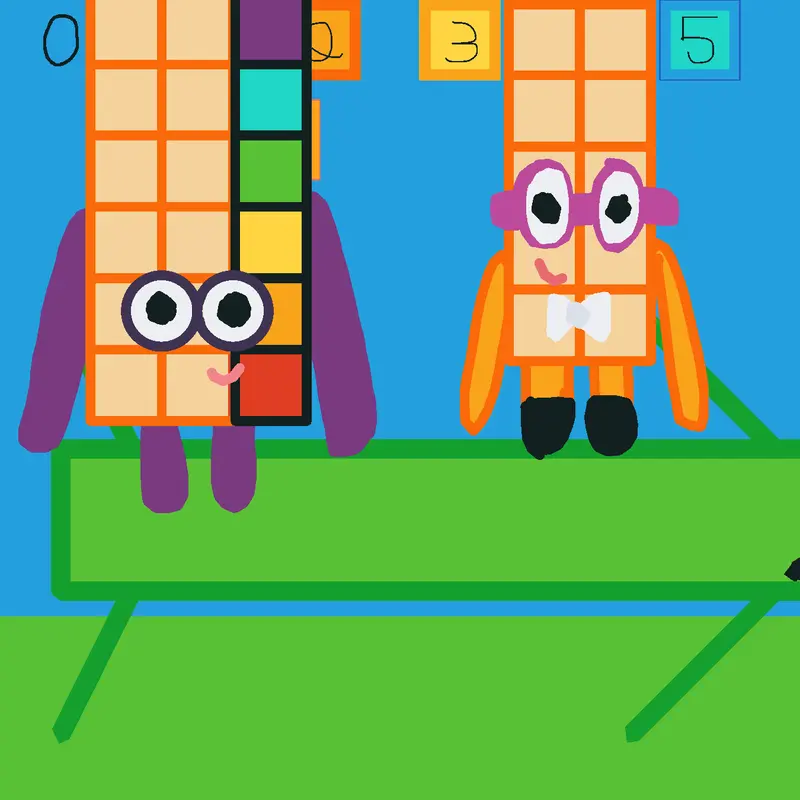 Game by @a_man12345-dahandune