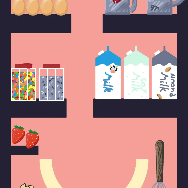 Game by @Crybaby_dog