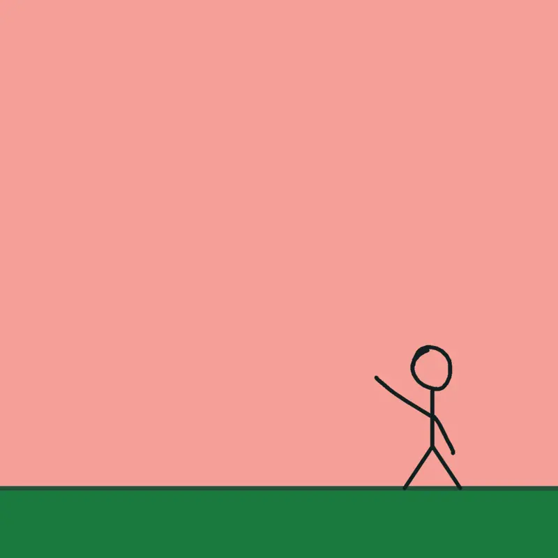 Game by @AliraArts