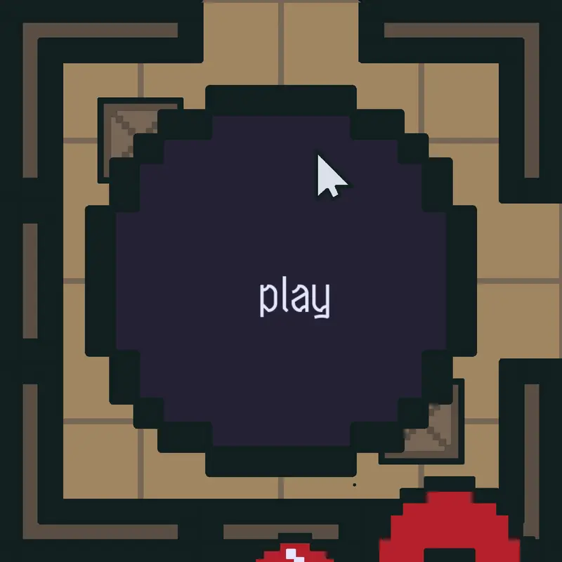 Game by @eyad1330