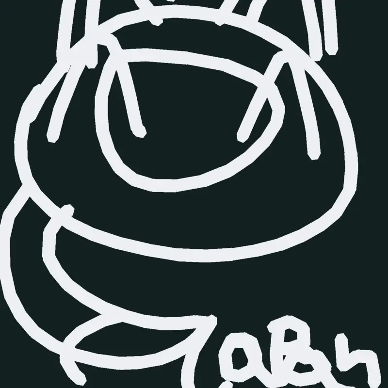 Game by @rhiya12