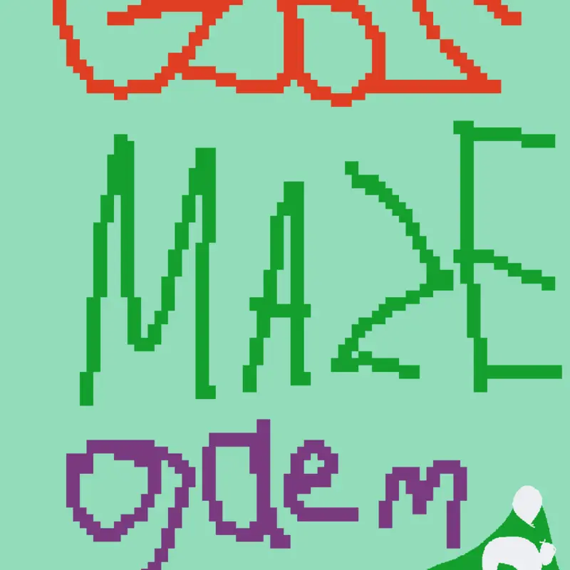 Game by @HopeBuildz