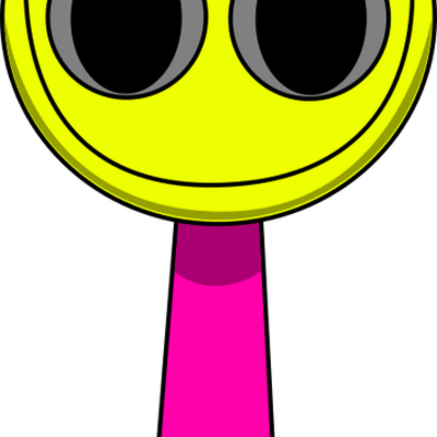 @Bobsponge4