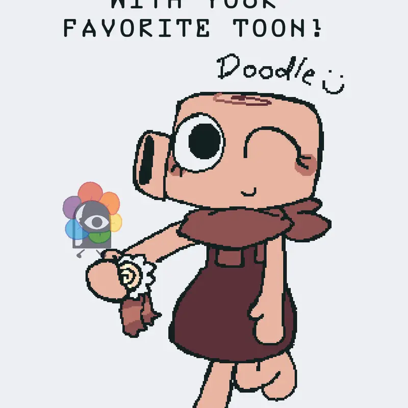 Game by @taffy_yayy