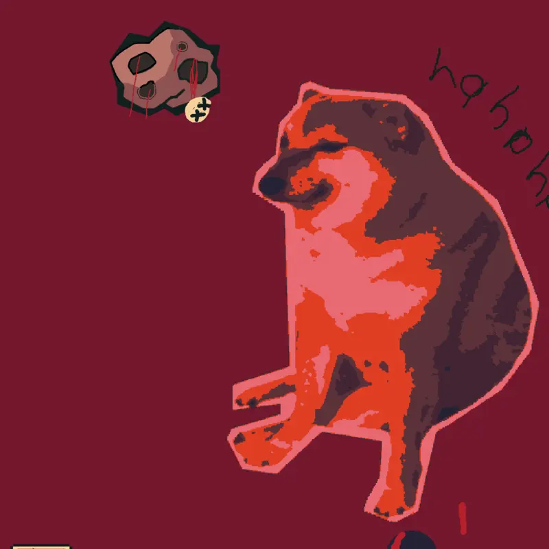 Game by @among-robloxfnf