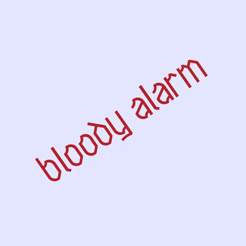 Game by @AAABBBCCCC