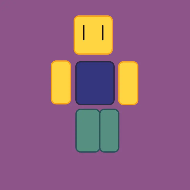 Game by @like_bfdi