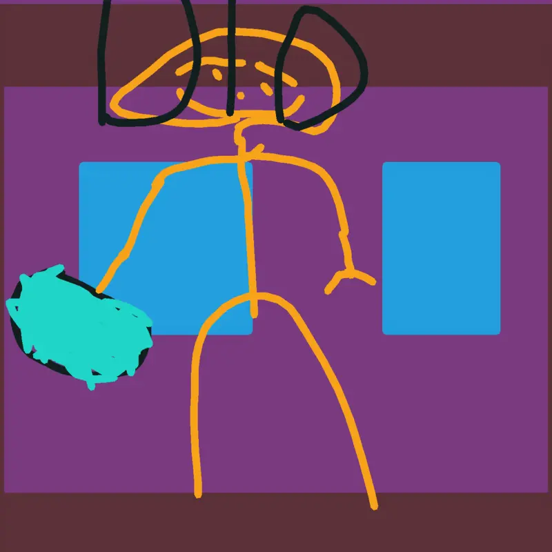 Game by @qBrlsTqOz_g-cnl